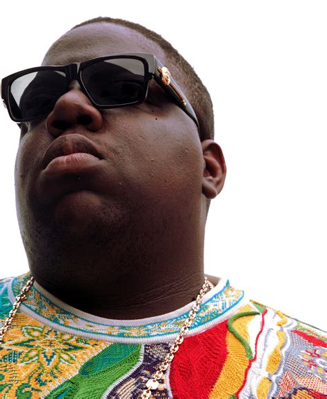 biggie smalls gucci sunglasses|gucci oversized sunglasses 2020.